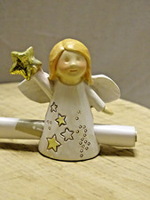 Gilde Schutzengel Engel mit