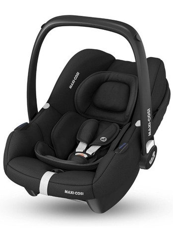 Maxi cosi autositz - maxi,