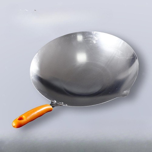 Zuckerhut melt pot - zuckerhut,