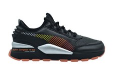 Puma roland tr - puma,