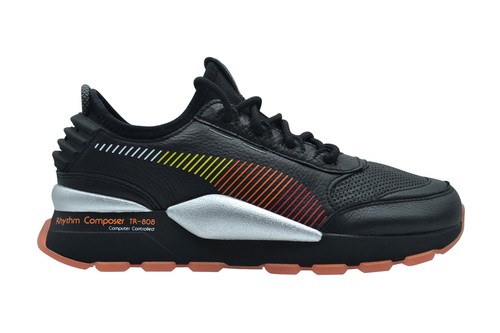 Puma roland tr 808 - puma, x