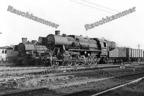 Fotoabzug 10x15 52 006 - 10x15, dr
