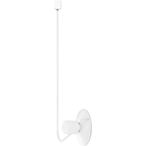 Schellenberg sonnensensor plus - sonnensensor,
