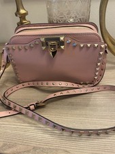 Valentino Garavani Tasche NP