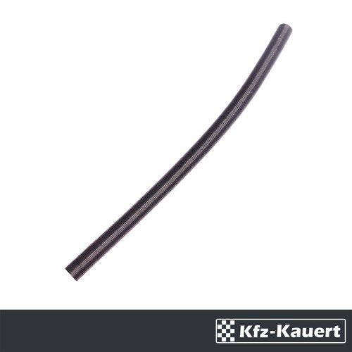 Fwk luftschlauch innen - luftschlauch,