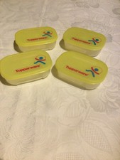 TUPPERWARE Kühlschranksystem