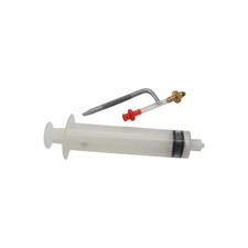 Rock Shox Entlüftungs-Kit