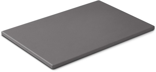 Weber grillrost platte - weber, grillrost/platte