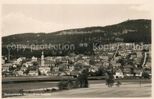 Walddorf Eibau Ortsansicht mit