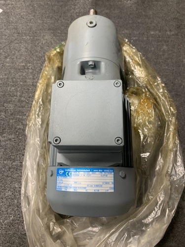 Abm greiffenberger - abm,