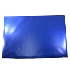 Desinfektionsmatte Stall Desinfektion Geflügelpest Klauenmatten Schweinepest NEU