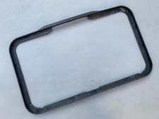 T4 Schiebedach Rahmen