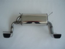 Friedrich Motorsport