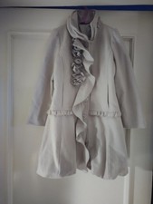 Eleganter französischer