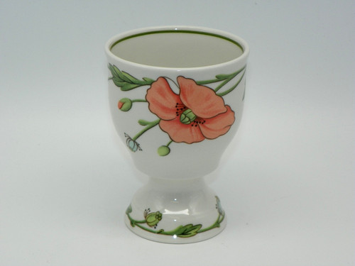 Kakaobecher saftbecher 11 5 - kakaobecher,,