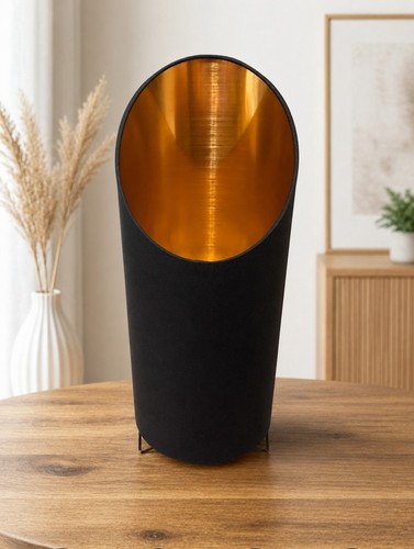 Designer lampe mit - lampe,