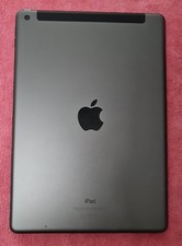 Apple ipad gen 64gb - gen, wi-fi