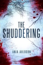 The Shuddering von Ahlborn