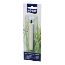 Hobby Keramikausströmer 100 mm SB Ausströmer Aquarium Sauerstoff Sprudelstein