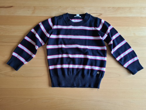 Pullover pulli esprit - pulli,