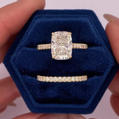 Premium diamant kissen band - diamant,