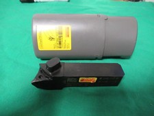 Sandvik QS-CP-30AR-2020-11C