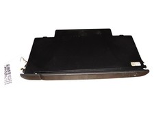 445679 Getränkehalter VW