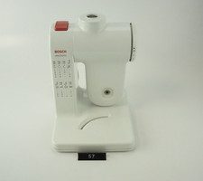 Bosch Küchenmaschine