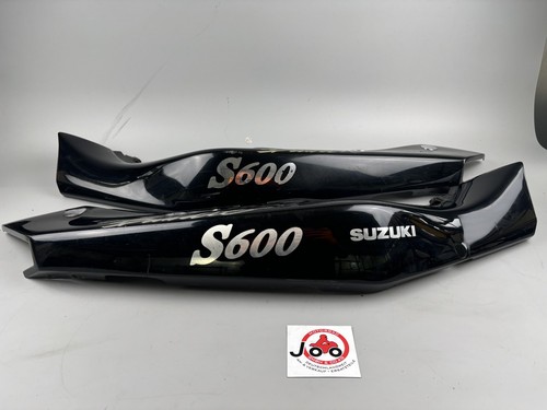 Suzuki gsf600 gn77b bandit - gsf600,