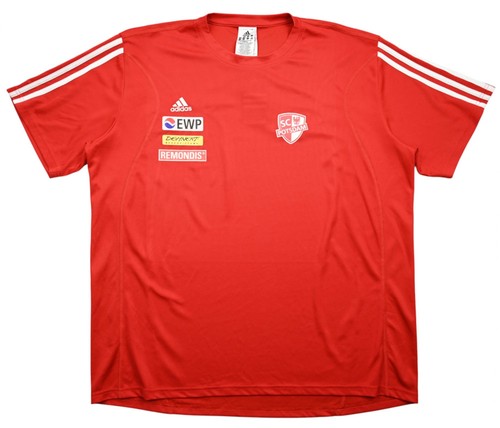 Adidas potsdam volleyball - potsdam,