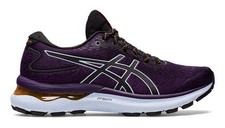 Asics Gel-Nimbus 24 TR