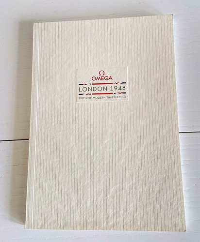 Watches catalog omega catalogo - watches,