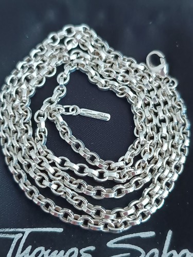 Thomas sabo massive - thomas,