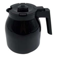 Melitta Look Basis, Selection