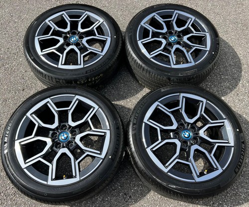 Original bmw u11 - original, x2