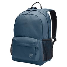 Jack wolfskin rucksack rebel - jack,