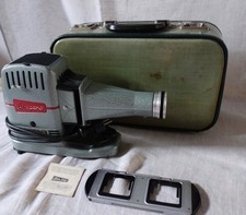 DIA PROJEKTOR Liesegang