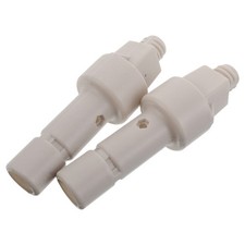  2 Pcs Spielgeräte Für