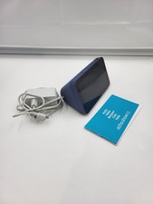 Amazon Echo Show 5 3 Blau