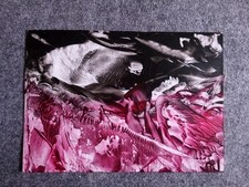 Bild Gruselig zu verkaufen