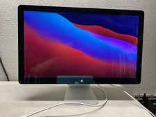 Apple A1407 MC914LL/A 27"