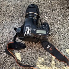 Sony alpha - 77, (slt-a77v)
