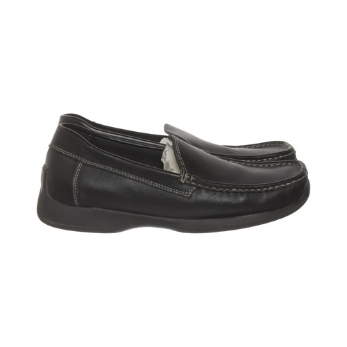 Pro pedo loafers größe - pro, loafers,
