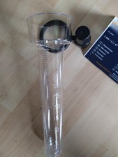 TFA Dostmann Analoger