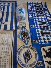 TSV 1860 München
