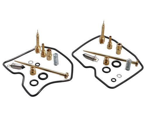 Vergaser reparatursatz set - vergaser,