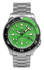 UMF Ruhla 1958M-4 NVA