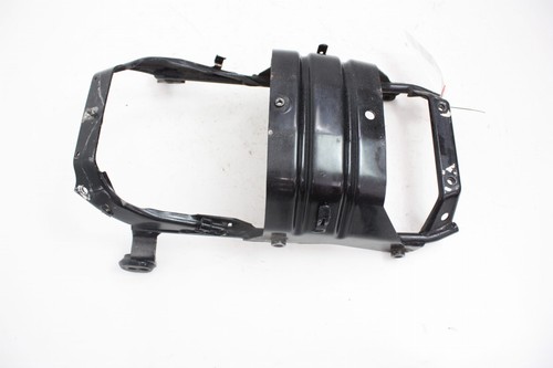 Fender mounting rack rahmen - mounting,