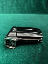 Medion MD 86279 Camcorders