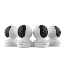 Reolink pro 4mp innen - reolink,